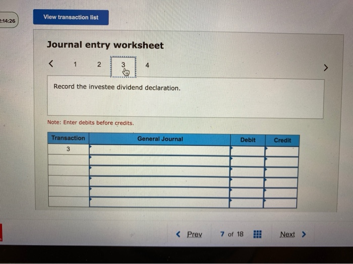 that date, Burks's balance sheet disclosed net assets with both a fair