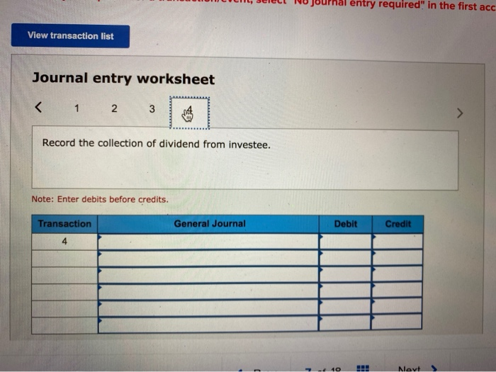 and book value of $339,000. During 2018, Burks reported net income of