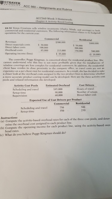 has two types of handbags: standard and custore. The controller has decided