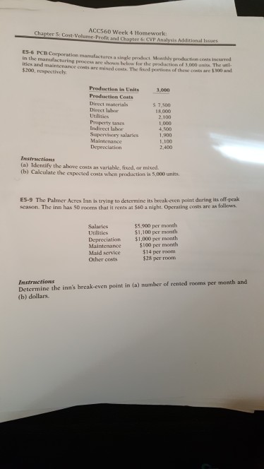 to use a plantwide overhcad rate hased on direct labor costs. The