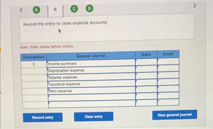 that all accounts have normal balances) General Ledger . Muncel, Capital Account