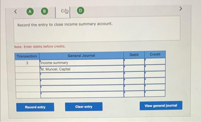 Number 301 Salaries Expense Account Number Dated PR Debit Credit Balance Date