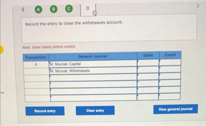 PR Debit Credit Balans May 31 G2 81,000 May 31 G2 40,50