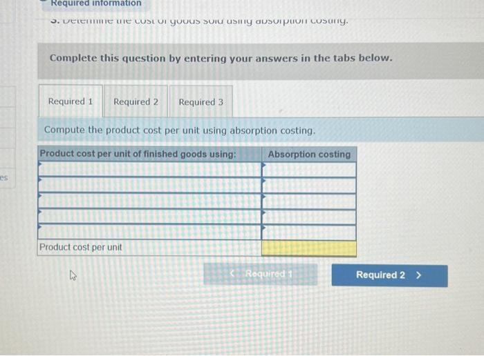 [The following information applies to the questions displayed below] Trlo Company reports