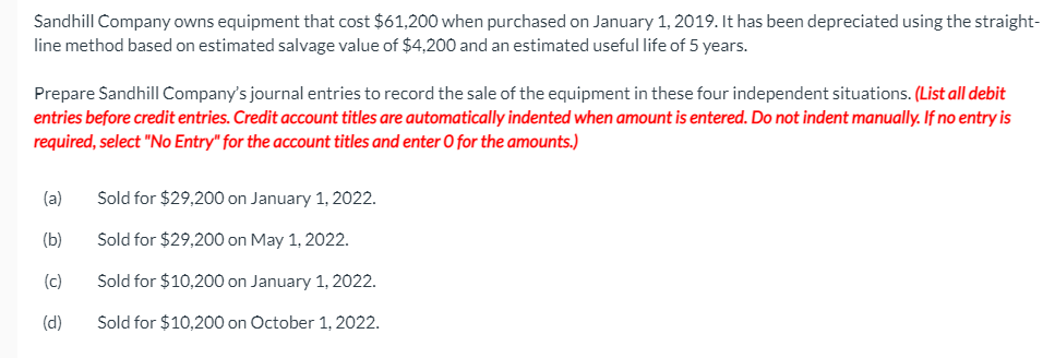 Please follow the boxes given. C has 4 boxes not 5