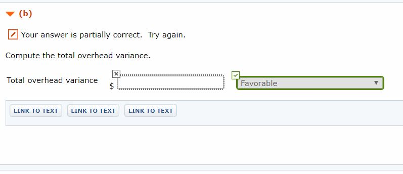 to jobs started and finished during the month of June 2017. Costs