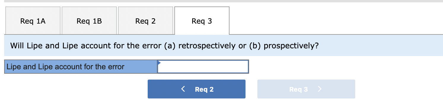 January 1, 2024, before any adjustments. (Ignore incor Note: If the answers
