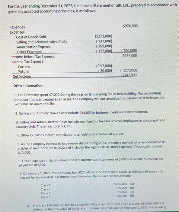 - Refer to the AppendixI, "Suggested memo format" for your response. Memorandum