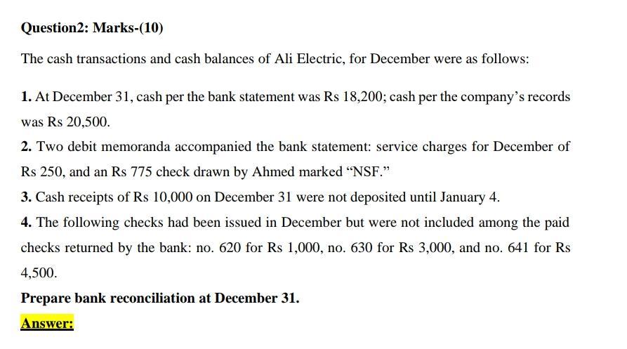 Please sir explain briefly and perform all steps for upvote. Thank you