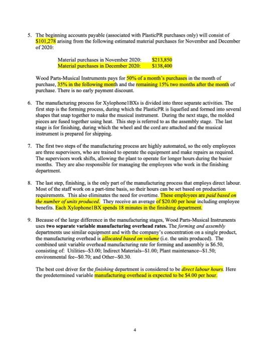 I have provided the template above. Wood Parts-Musical Instruments Ltd Wood Parts-Musical