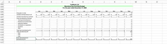 the year ended December 31, 2020 are based on actual sales to