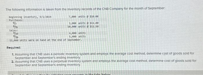 Please fill out all needed boxes . thank you for your