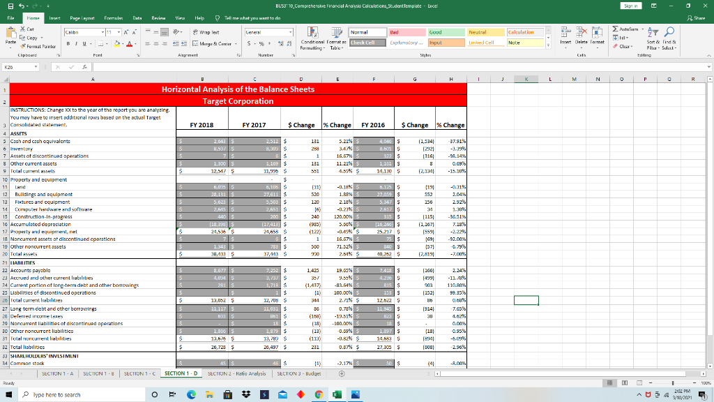 Viru Hels Tel me what you want to do A Share Calon