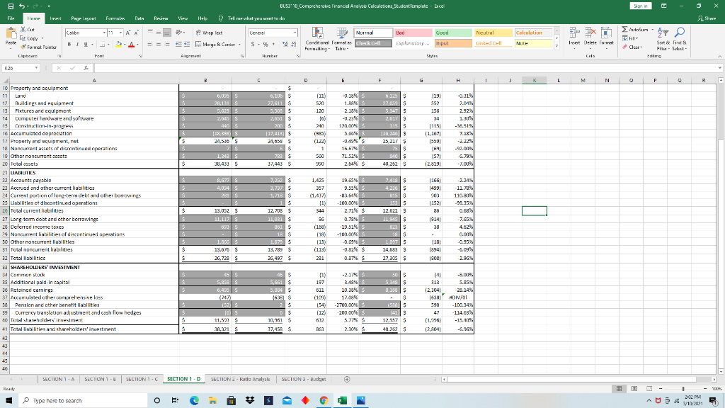 AA General Hau Good uitakim Neutral Calculation EX FI 47 O De