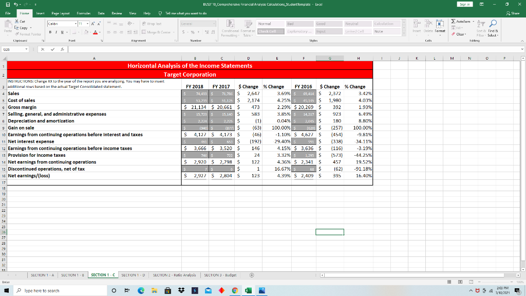 Copy Format Pantur Wrap lest = = = = Morge Care BIU