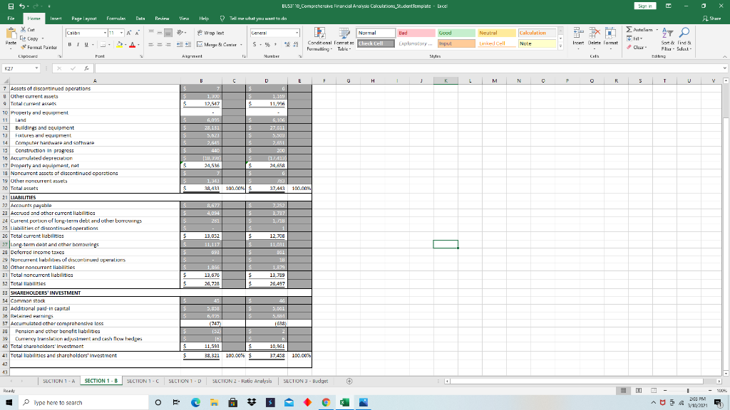 Delete Format Sorto Tind Fliu - Sdel Editing Clipboard Fent Algement Number