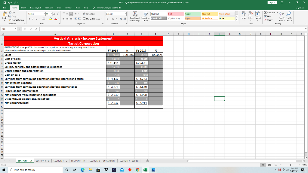 Slytus Call H12 Bu F G H L M N P R