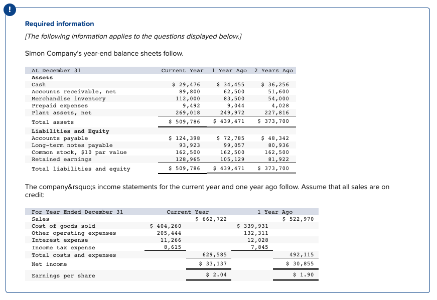 Please help fill in these blanks based on the information in the