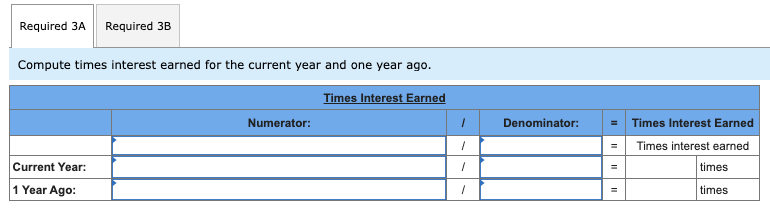 first question. Thank you! Required information [The following information applies to the