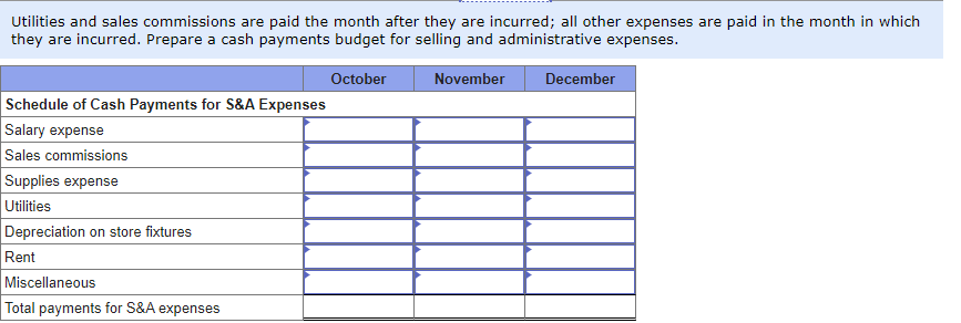 This is a large question so I will post it in multiple