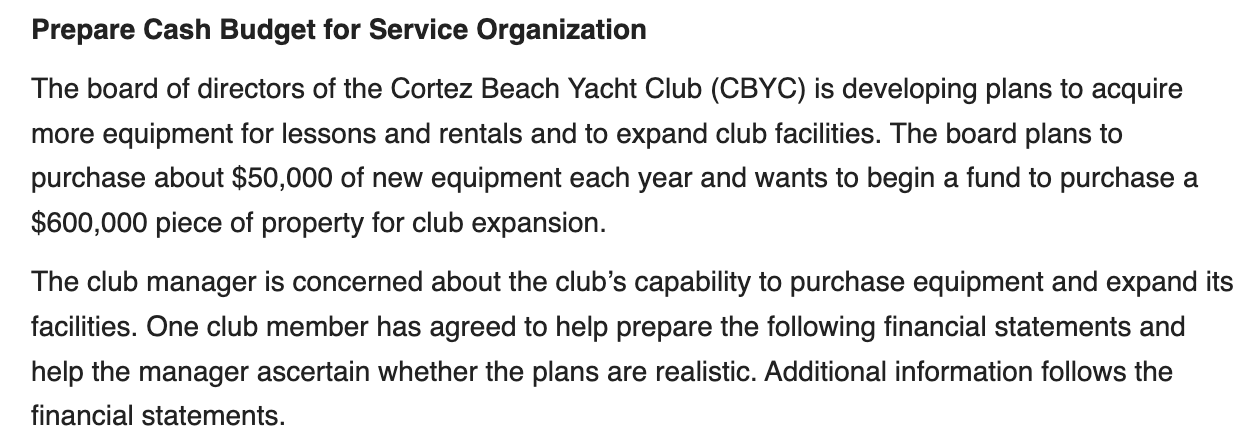  ANSWER Please read the problem and its solution, then answer these