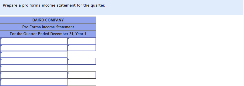 the bottom of the post to help. Link to part 1: https://www.chegg.com/homework-help/questions-and-answers/large-question-post-multiple-parts-part-one-please-help-requirements-b-c-photos-bottom-pos-q105520533