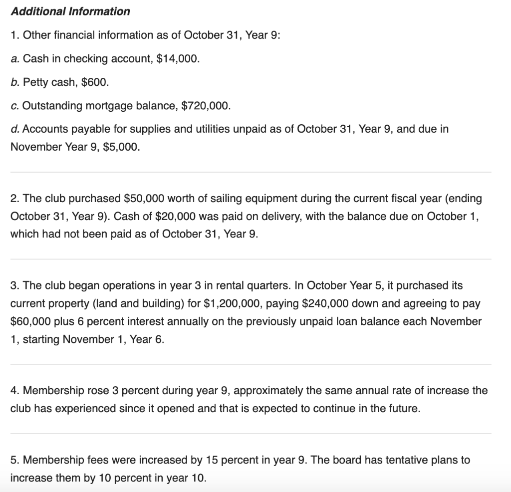 your chosen field in accounting. 1) Is this assignment relevant to our