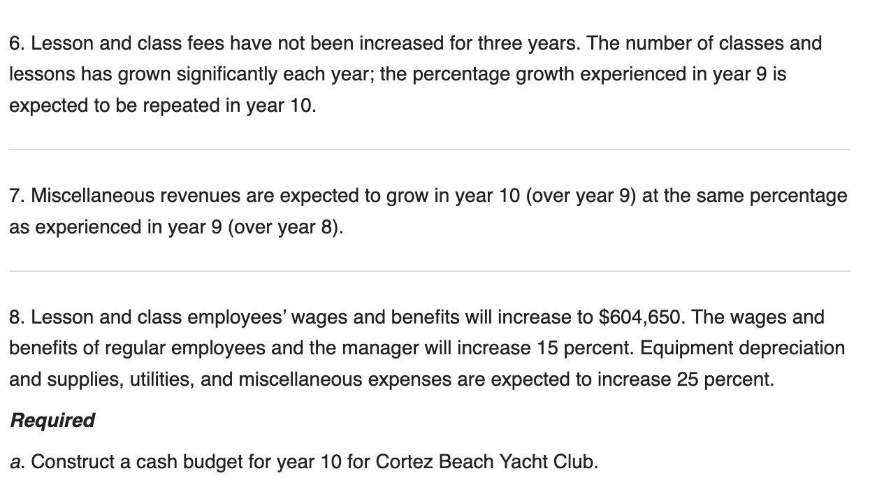 course and or work in accounting? 2) What skills and knowledge helped