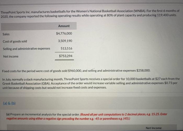  Hello, Can someone please help me with this question and also