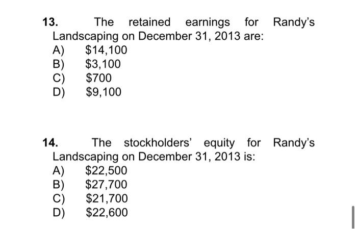  Please show Solutions to applicable questions. Also write legibly if answers