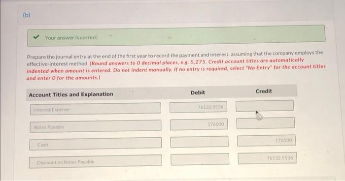 Michigan Industries on January 2, 2020, to expand its production capacity to