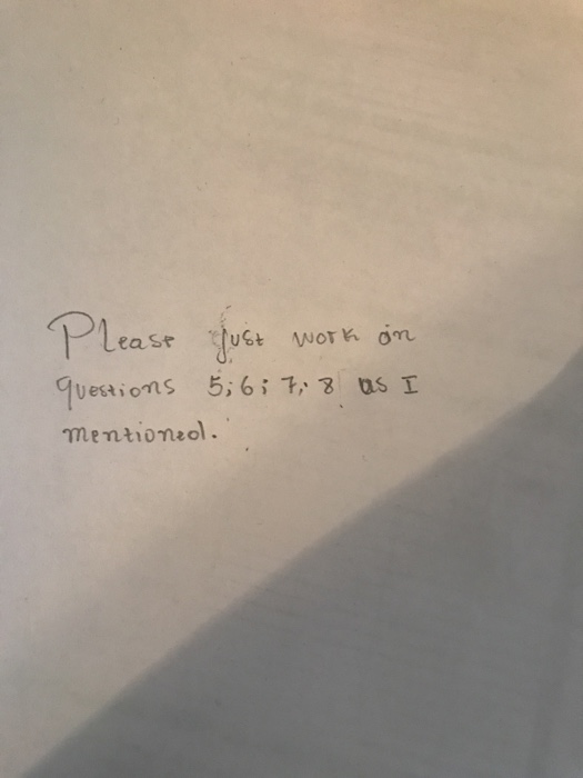 s 4,500 s 47,000 s 15,700 $120,000 42,400 Property, plant, and equipment,