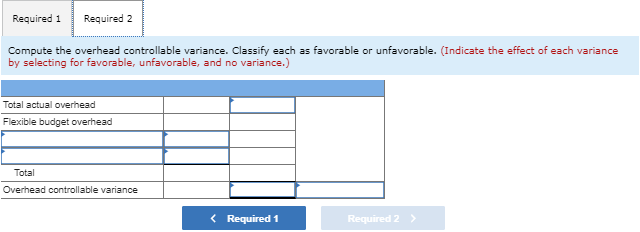 World Company expects to operate at 80% of its productive capacity of