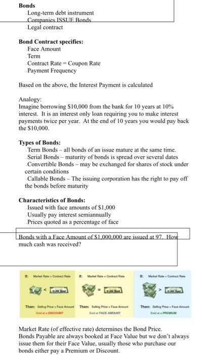  please help me. if you need the problem emailed to you,