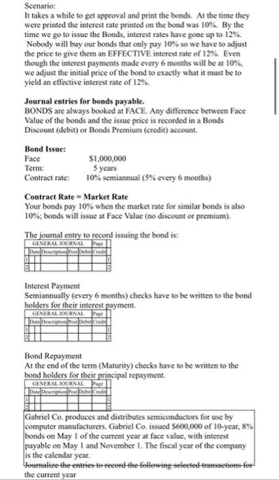 please let me know. as soon as i screenshot, it loses alot