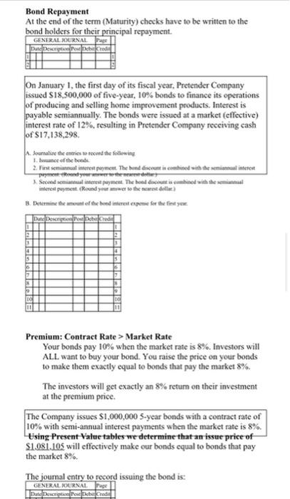 Frequency Based on the above, the Interest Payment is calculated Analogy: Imagine