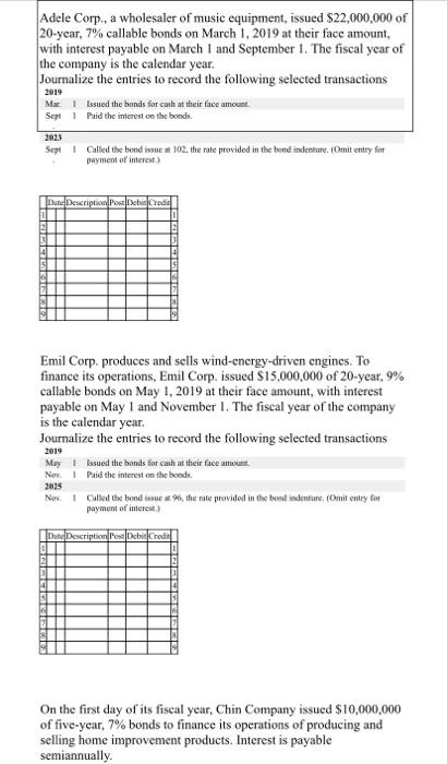 per year. At the end of 10 years you would pay back