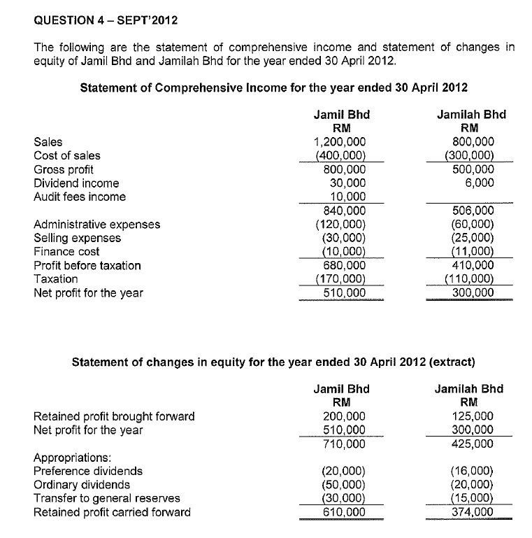 ***PLEASE DO NOT USE EXCEL SOFTWARE TO COMPLETE THESE QUESTIONS. HANDWRITTEN