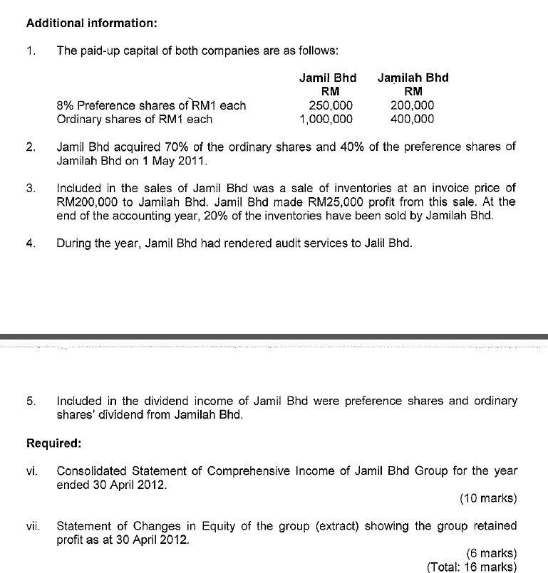 IS PREFERABLE. THANK YOU! EXCEL CAN BE USED BUT NOT SO MUCH..