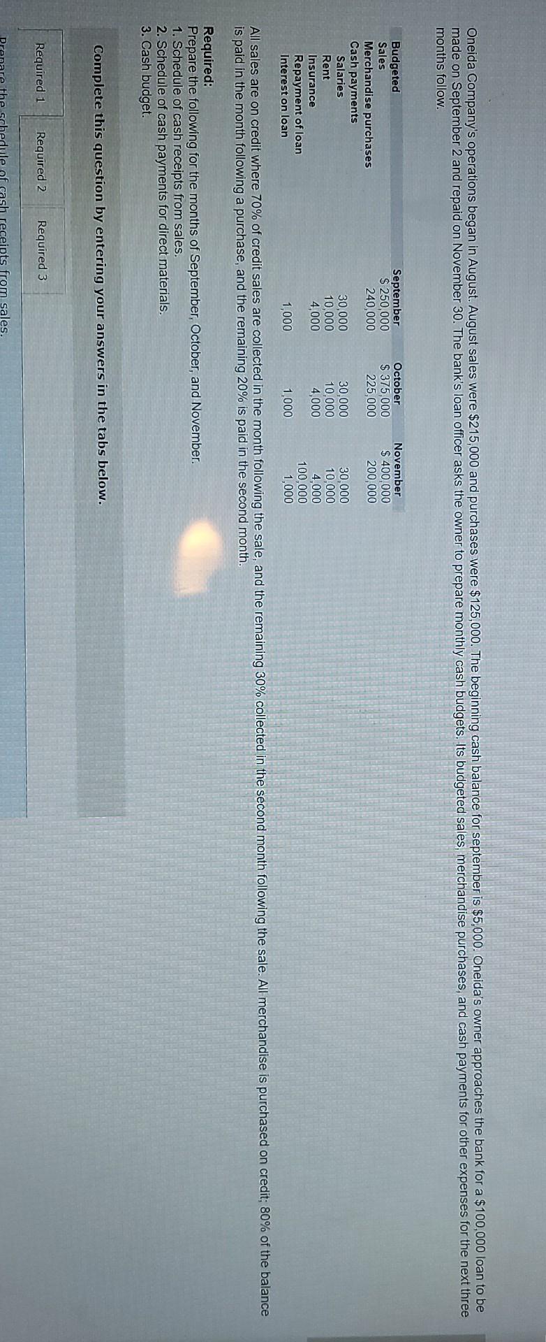  I do not understand this at all please explain how to