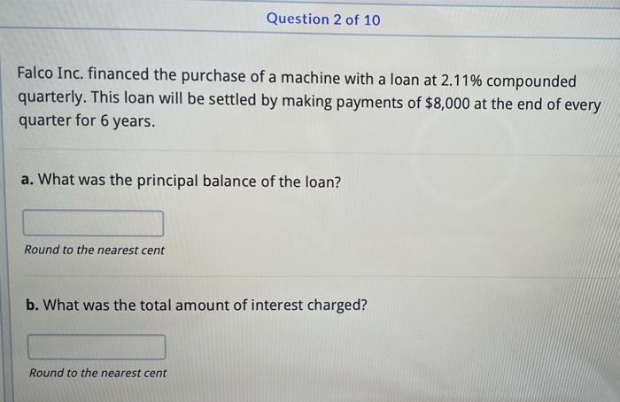  need the answer to this question asap as its due in