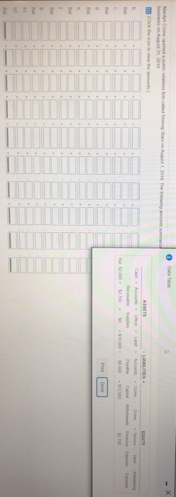 The sun business on August 31, 2015 During September 2018, the new