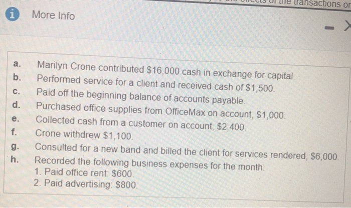 the traction on the con icon www boxes or you transaction lines.