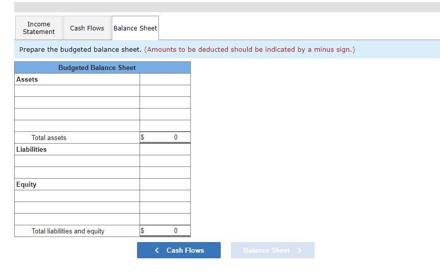 graduation they decided not to seek jobs at established organizations but, rather,