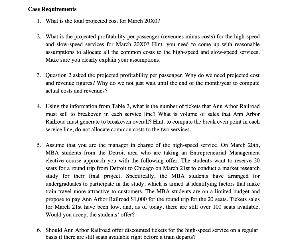 building different cost configurations for different purposes in Excel Background Ann Arbor