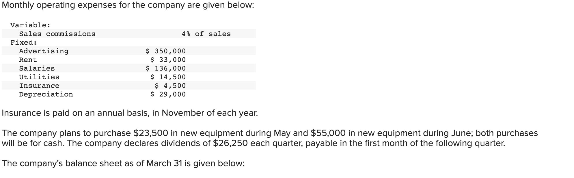 wrong. Thank you! You have just been hired as a new management