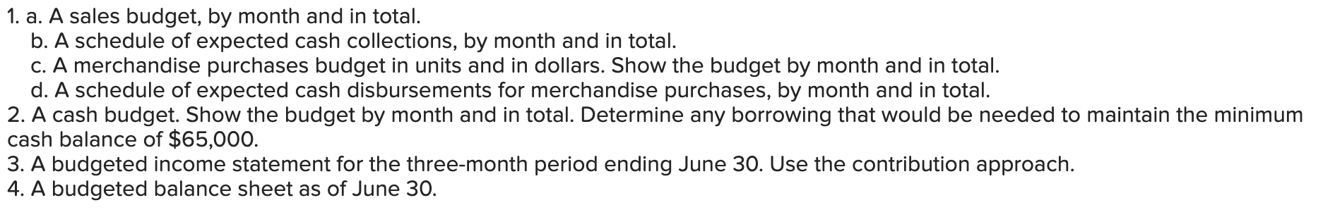 located in shopping malls across the country. In the past, the company