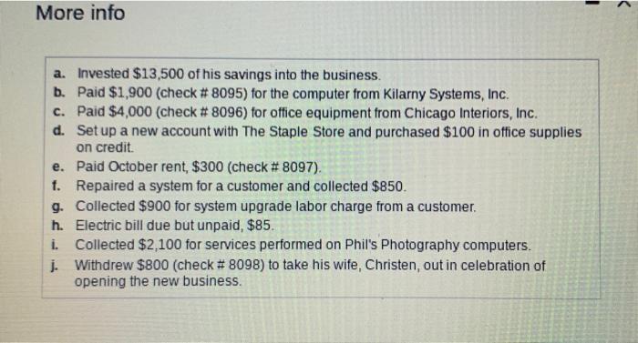 can you plese do it in excel sheet, otherwise it would be