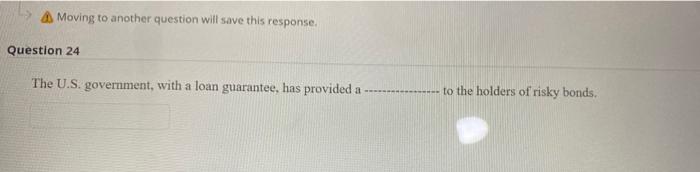 A -----------is any tactic (a poison pill, for example) designed to discourage