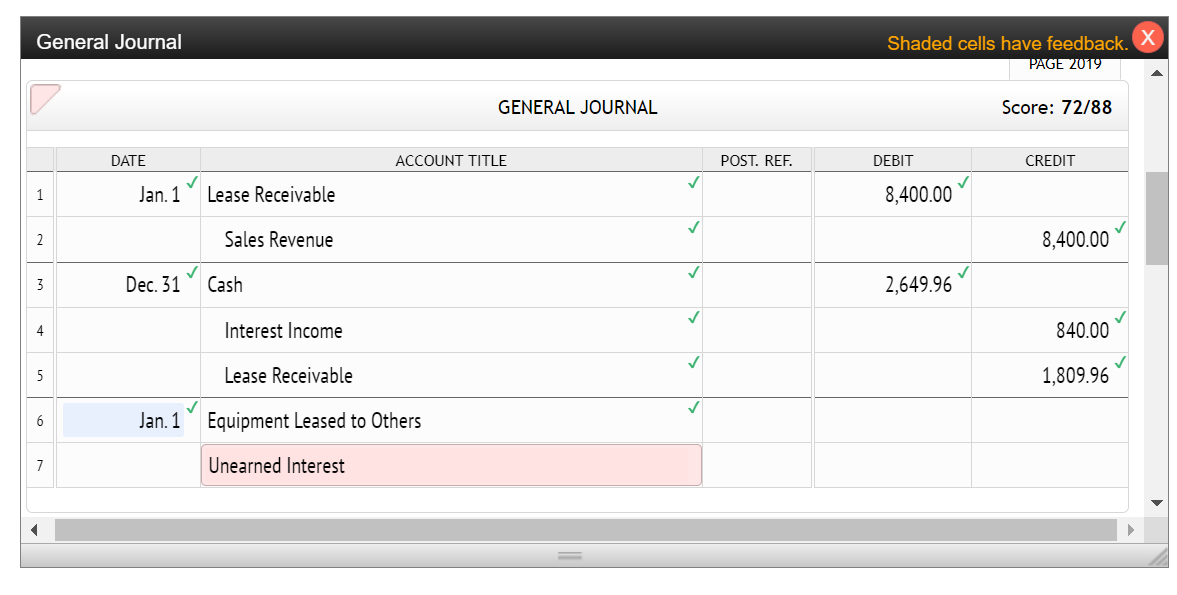  Please assist with answer in red 